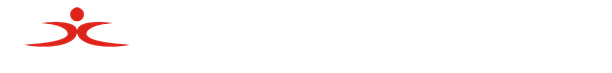 今日吃瓜入口,网红热门事件,每日吃瓜网爆门-抱头大哭网